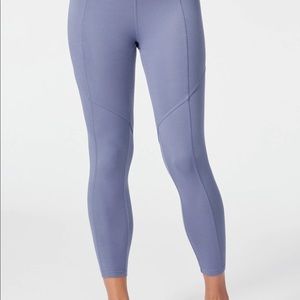 NWT Bally Leggings M